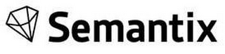 SEMANTIX logo