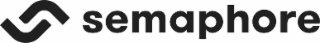 SEMAPHORE logo