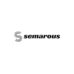 SEMAROUS logo