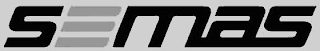 SEMAS logo