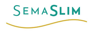 SEMASLIM logo