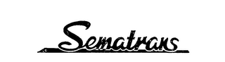 SEMATRANS logo