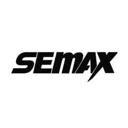 SEMAX logo