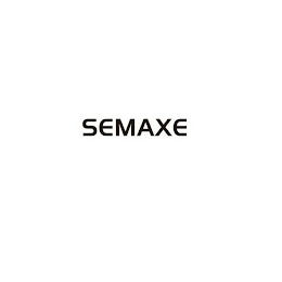 SEMAXE logo