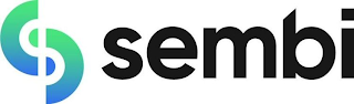 SEMBI logo