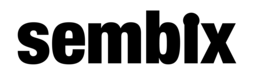 SEMBIX logo