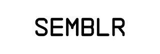 SEMBLR logo