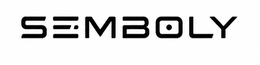 SEMBOLY logo
