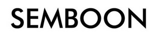 SEMBOON logo