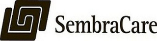 SEMBRACARE logo