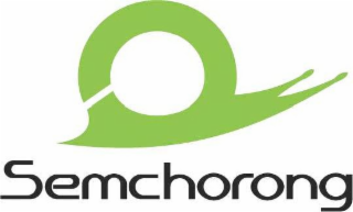 SEMCHORONG logo