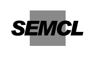 SEMCL logo