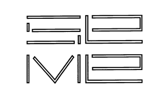 SEME logo