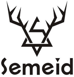 SEMEID logo