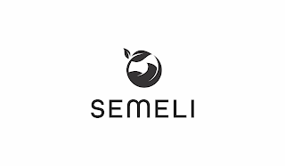 SEMELI logo
