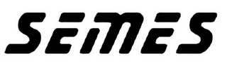 SEMES