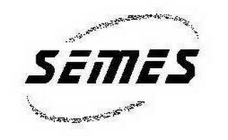 SEMES