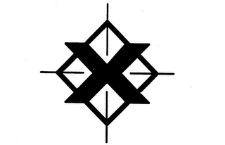 SEMETEX CORPORATION logo