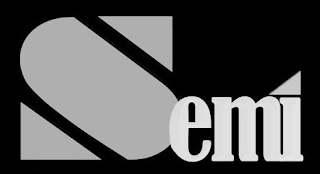 SEMI logo