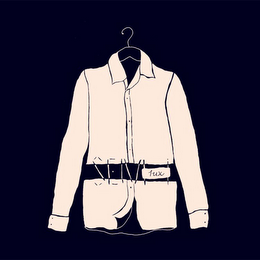 SEMI LUX logo