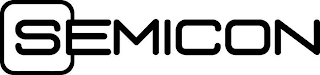 SEMICON logo