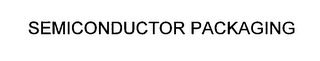 SEMICONDUCTOR PACKAGING logo