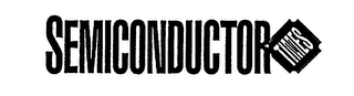 SEMICONDUCTOR TIMES logo