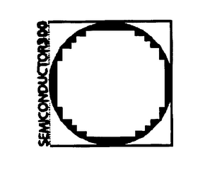 SEMICONDUCTOR300 logo