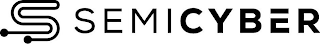 SEMICYBER logo