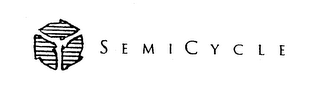 SEMICYCLE