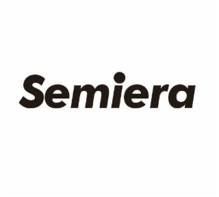 SEMIERA logo