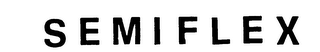 SEMIFLEX logo