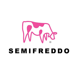 SEMIFREDDO logo