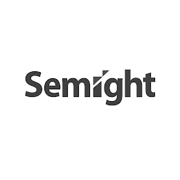 SEMIGHT logo