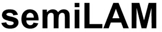 SEMILAM logo