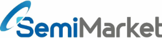 SEMIMARKET logo