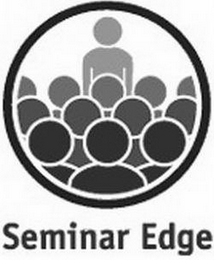 SEMINAR EDGE