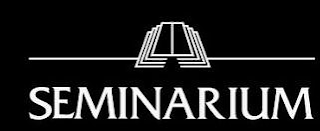 SEMINARIUM logo