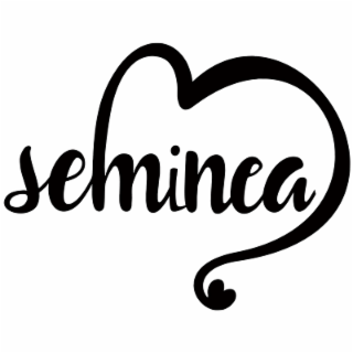 SEMINCA logo