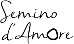 SEMINO D'AMORE logo