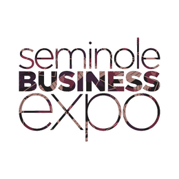 SEMINOLE BUSINESS EXPO