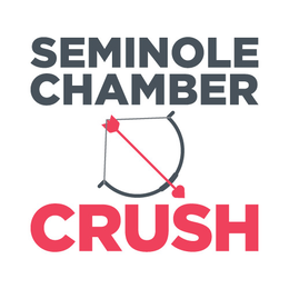 SEMINOLE CHAMBER CRUSH