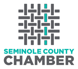 SEMINOLE COUNTY CHAMBER