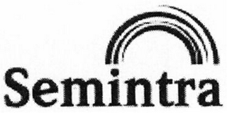SEMINTRA logo