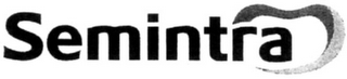 SEMINTRA logo