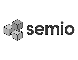 SEMIO logo