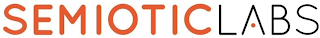 SEMIOTICLABS logo