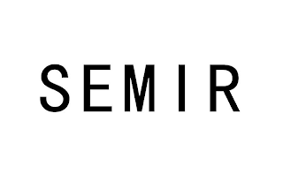 SEMIR logo