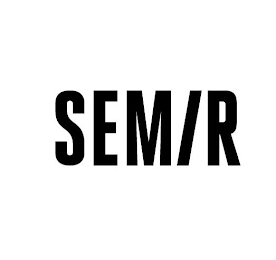 SEMIR logo