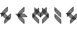 SEMIS logo